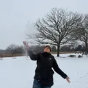 @familia.de.la.tor75