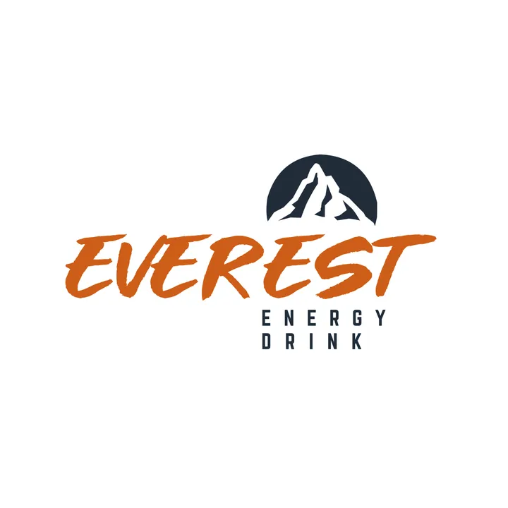 everestenergydrink