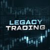 legacytrading001