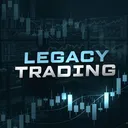@legacytrading001