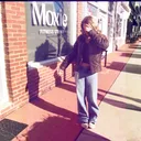 @allys.spam.acc0