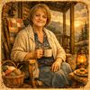 barbarareynolds62