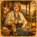 @barbarareynolds62