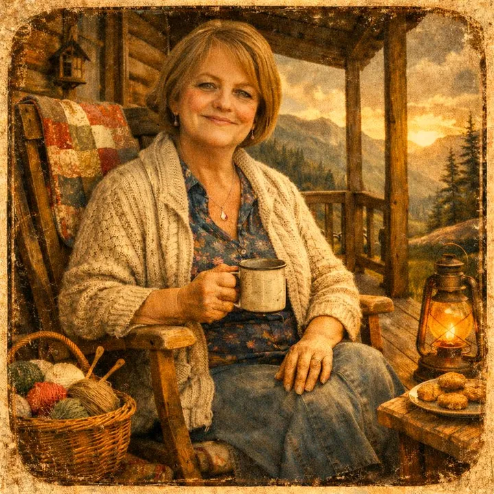 barbarareynolds62