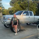 @davisbuilt2gs