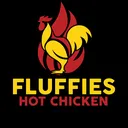 @fluffieshotchicken