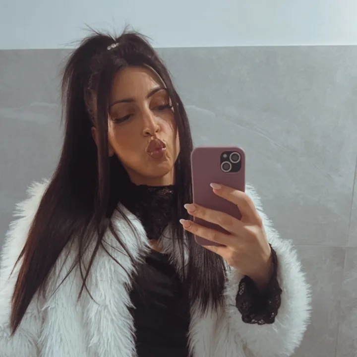 @elenalovetro26