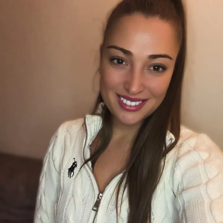 @sasictamara