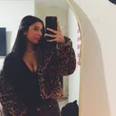 @princessluciano._