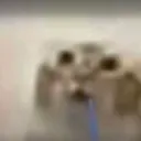 @m1nhoxoon