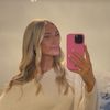 haleyfranewnobrain