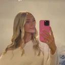 @haleyfranewnobrain