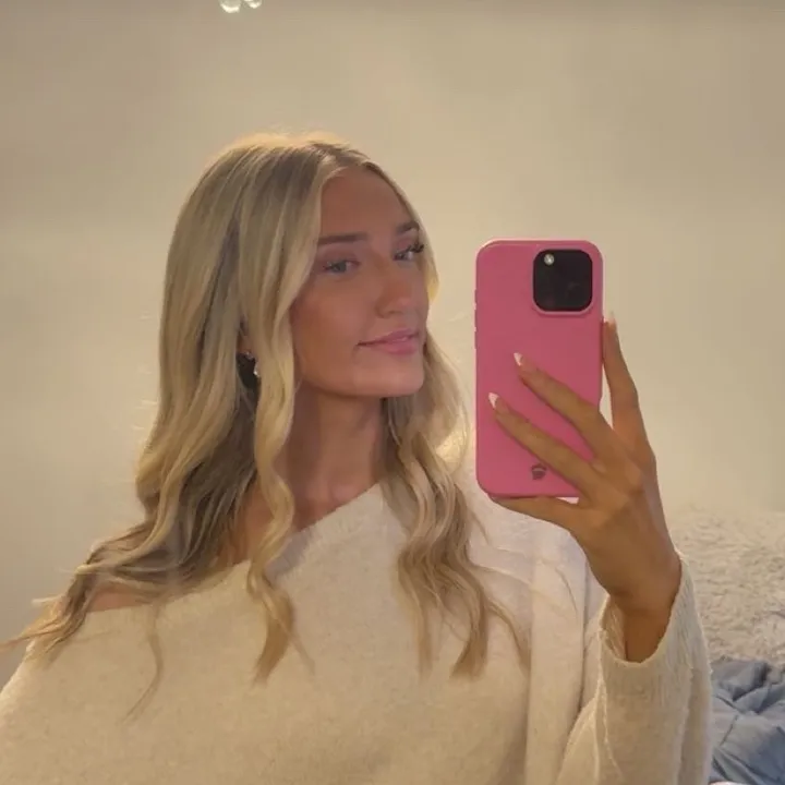 @haleyfranewnobrain