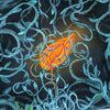 xenospectre333