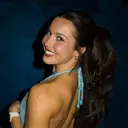 @heatherlgrimes