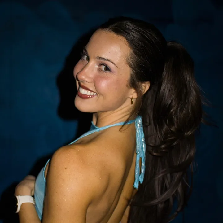 @heatherlgrimes