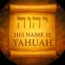 @hisnameisyahuah