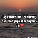 @cleo9484
