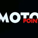 @motopoin