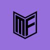 mfproductionss