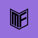 @mfproductionss
