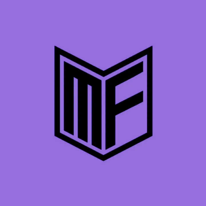 mfproductionss