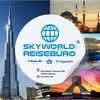 skytravels.com