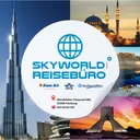 @skytravels.com