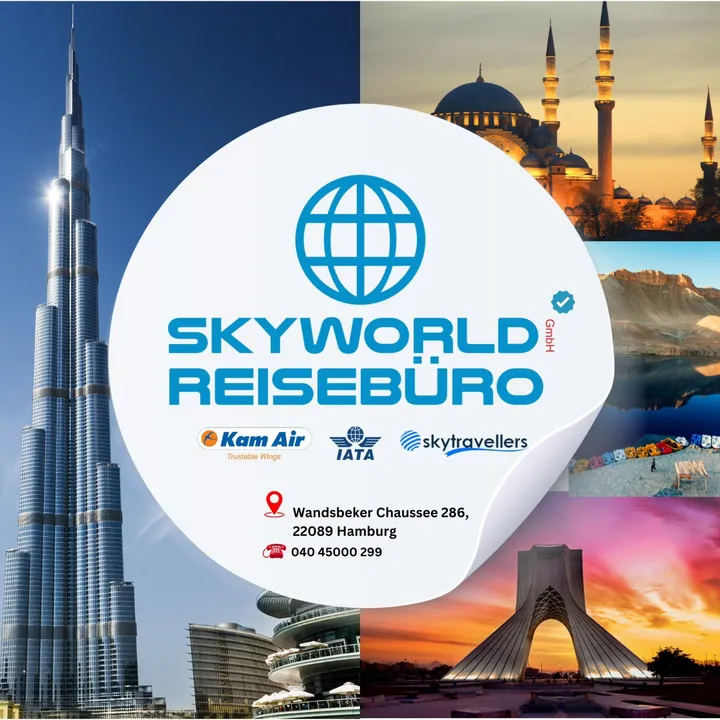 @skytravels.com