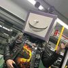 keeperofthecosplays