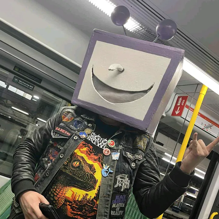 keeperofthecosplays
