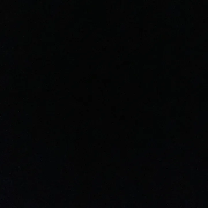 lowkana1