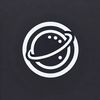 neptune.project3