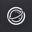 @neptune.project3