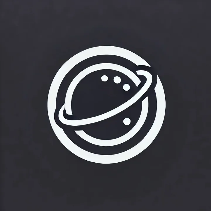 @neptune.project3