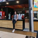 @ruthnoemigaonavillar