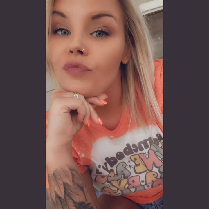 shelbyjoele