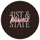 @41stateagency
