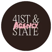 41stateagency