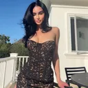 @erika_dev1