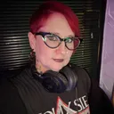 @imburningbright