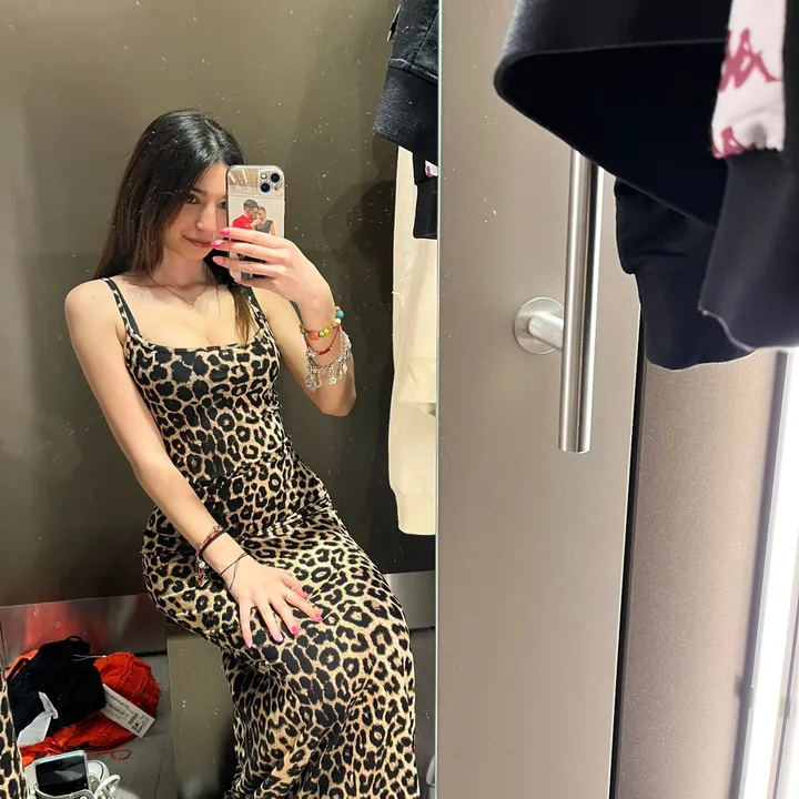 occhialibassi_spammmmmm