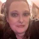 @stormee84