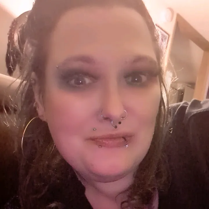 stormee84
