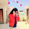 netrachand05