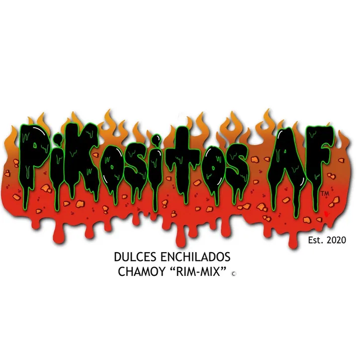pikositosaf