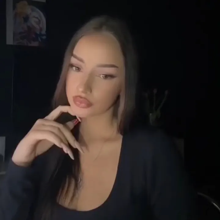 @teodora_lcr