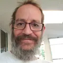 @oldscoolkevmo