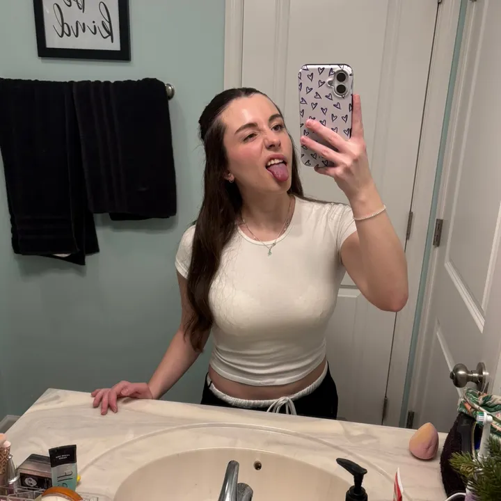 @ginjellybean