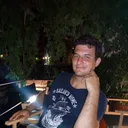 @tabavoip